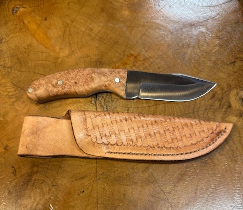 Real County Historical Museum